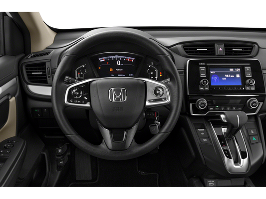 2021 Honda CR-V LX in West Chester, PA - Scott Select