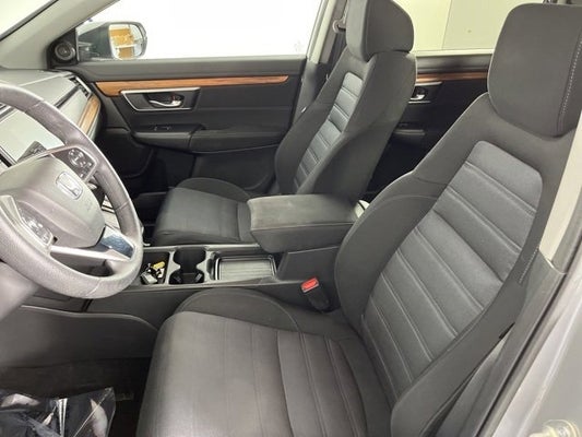 2020 Honda CR-V EX in West Chester, PA - Scott Select