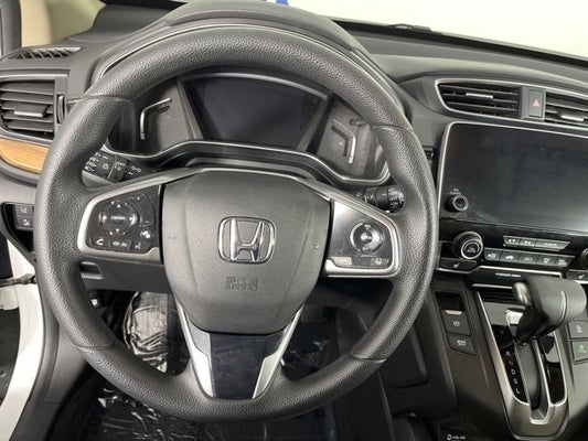 2021 Honda CR-V EX in West Chester, PA - Scott Select