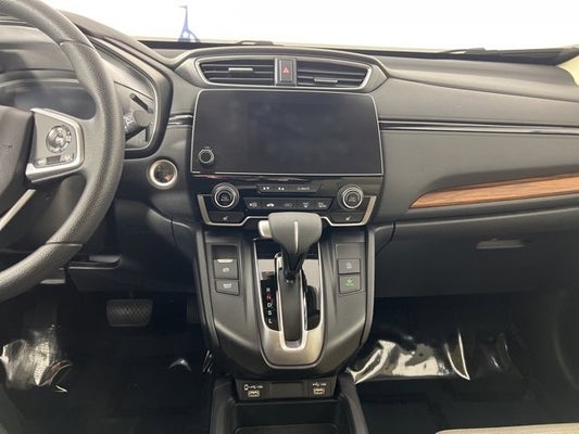 2021 Honda CR-V EX in West Chester, PA - Scott Select