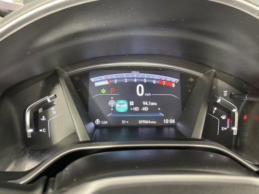 2020 Honda CR-V EX-L in West Chester, PA - Scott Select