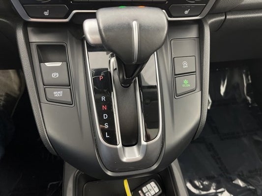 2021 Honda CR-V EX-L in West Chester, PA - Scott Select