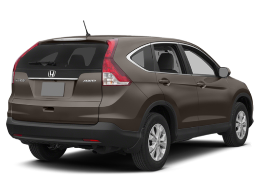 2014 Honda CR-V EX in West Chester, PA - Scott Select