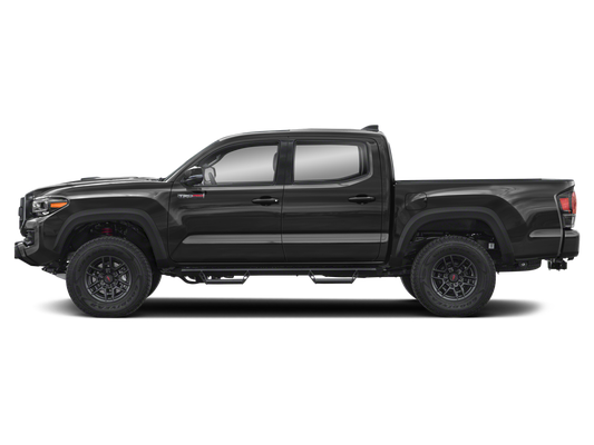 2021 Toyota Tacoma SR5 V6 in West Chester, PA - Scott Select