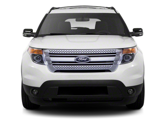 2013 Ford Explorer Base in West Chester, PA - Scott Select
