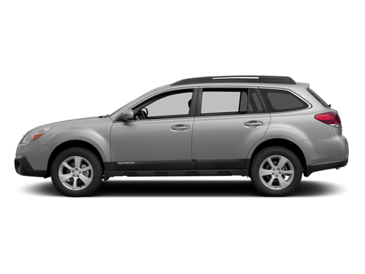 2013 Subaru Outback 2.5i Premium in West Chester, PA - Scott Select