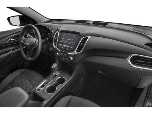 2018 Chevrolet Equinox LT in West Chester, PA - Scott Select