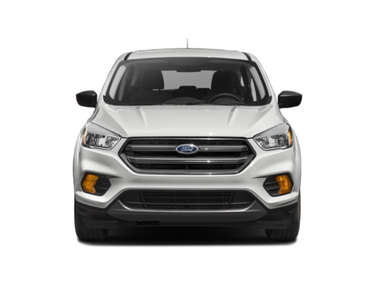 2018 Ford Escape SE in West Chester, PA - Scott Select