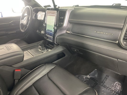 2020 RAM 1500 Limited in West Chester, PA - Scott Select