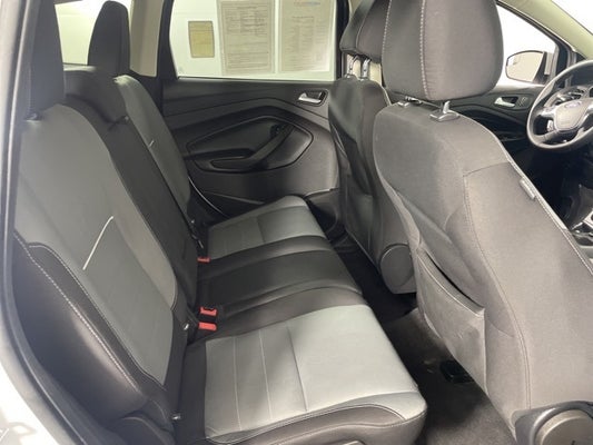 2015 Ford Escape SE in West Chester, PA - Scott Select
