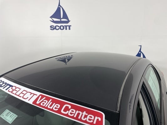 2012 Toyota Corolla LE in West Chester, PA - Scott Select