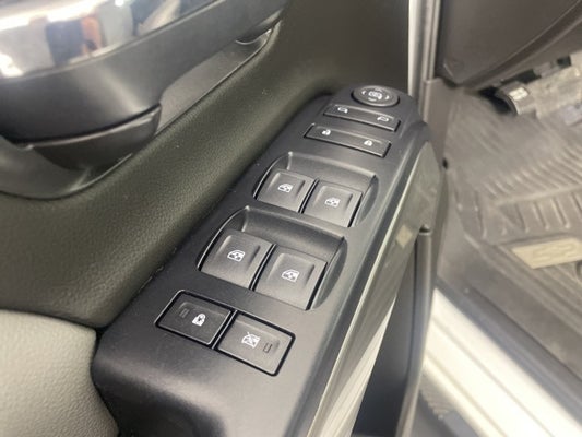 2018 Chevrolet Silverado 1500 LT LT1 in West Chester, PA - Scott Select