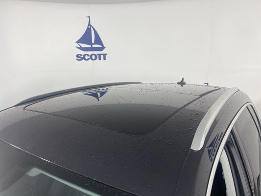2021 Audi Q5 45 Premium Plus quattro in West Chester, PA - Scott Select