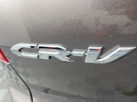 2014 Honda CR-V EX in West Chester, PA - Scott Select