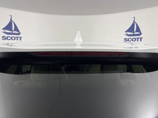 2020 Honda CR-V EX-L in West Chester, PA - Scott Select