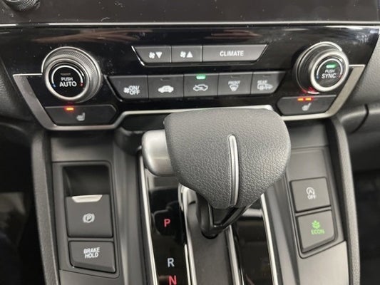 2020 Honda CR-V EX in West Chester, PA - Scott Select